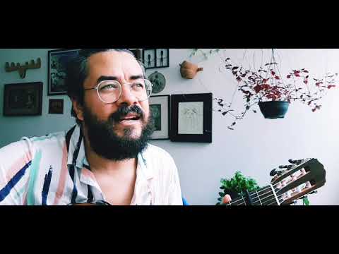 Não Sei Até Quando - Pc Silva