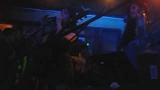 Bleed (remix) - Reese Lansangan