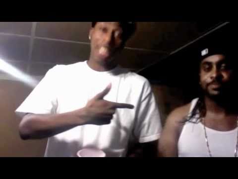 RICHIE STACKS PAGEANT PROMOTION.m4v