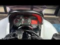ヤマハ マジェスティ250(SG20J) 状態良好！しっかり点検してご納車します購入後のメンテも修理屋ですのでご安心ください！