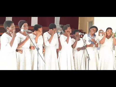 Chiyembekezo_Kubwera_kwa_Yesu