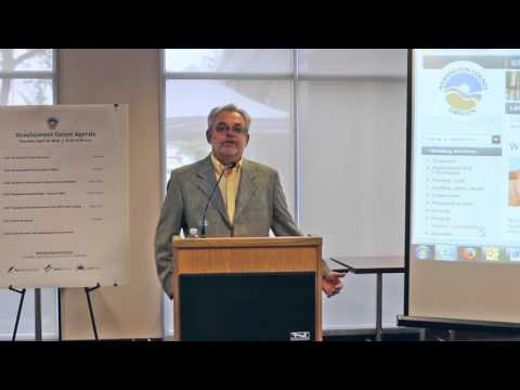 Development Fourm 04/28/16 - Survey