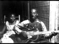 Big Mama Thornton (feat. Mississippi Fred McDowell) - My Heavy Load