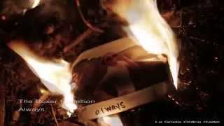 Indie Rock  Compilation 2014 [2/3]