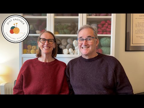 Episode 40: 25 January 2026