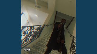 Clocked In (feat. Rich The Kid)