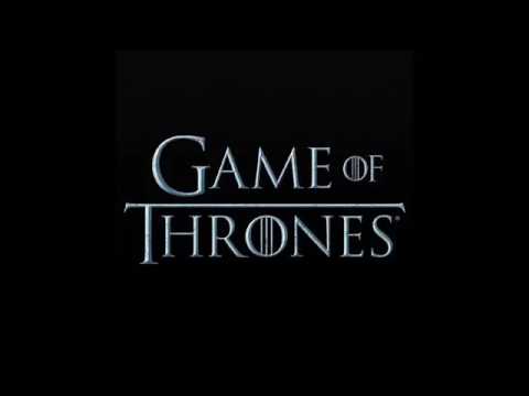 Game Of Thrones   6x10 - Soundtrack - Light Of The Seven