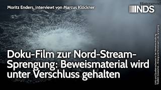 Video-Thumbnail von YouTube