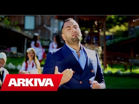 Muhamed Gashi - METI - Dy zemra (Official Video HD)