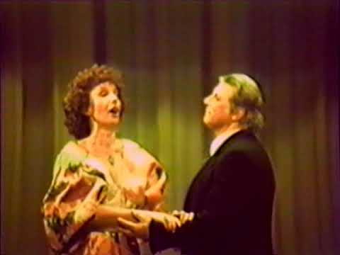 Gianni Raimondi parte 4