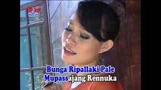 Download lagu Ani Carera ~ Bunga ripalla' (Bugis) mp3 Download lagu Ani Carera ~ Bunga ripalla' (Bugis) mp3