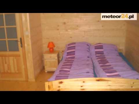 Zawoja U Jaca - Zawoja meteor24.pl