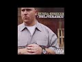 11. Bubba Sparxxx - Hootnanny (feat. Justin Timberlake)