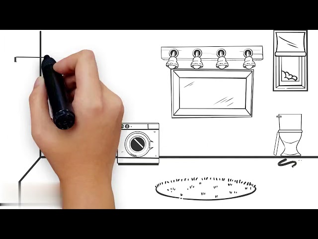 شركة عزل اسطح بالظهران 0504213453