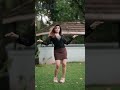 Malavika Menon Hot Sexy Malavika