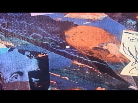 Jack J - The Only Way [Mood Hut Records]