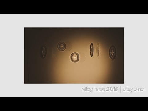 download lagu mp3 mp4 Hannah Beth Photography, download lagu Hannah Beth Photography gratis, unduh video klip Hannah Beth Photography