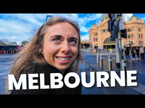 Is Melbourne Australia’s Best City? Our Honest Thoughts