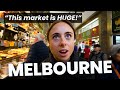 We Explored Melbourne Without A Plan And Found THIS