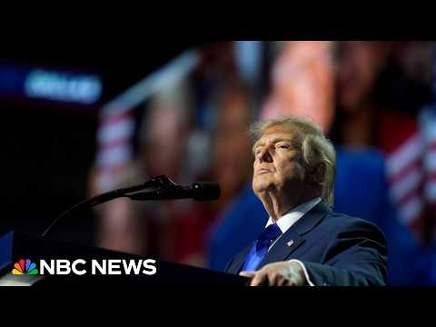 This Morning’s Top Headlines – Sept. 10 | Morning News NOW