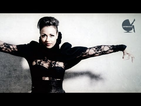 Ida Corr - What Goes Around Comes Around | Official Video | HD