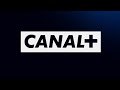 Setting Up Your CANAL Decoder For The First Time Without A Technician Canal Free Freetv