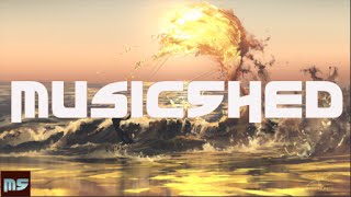 Class Actress - GFE (SNBRN Remix)