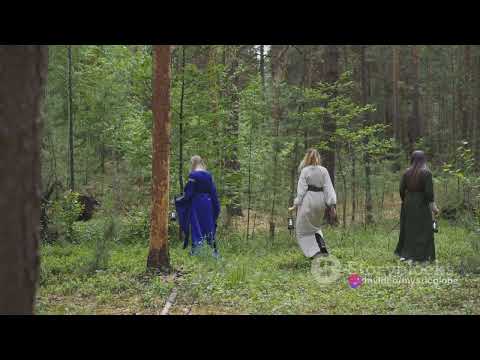 Occult Origins: The Mystical Roots Unveiled