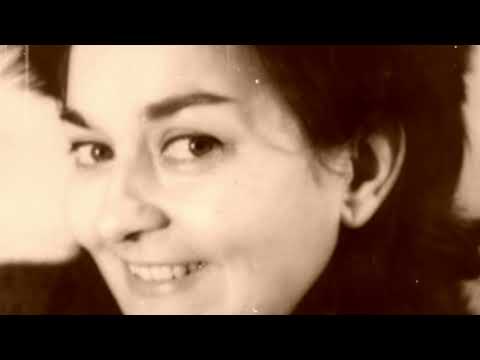 Zora Drempetić, NO, More, bel peline