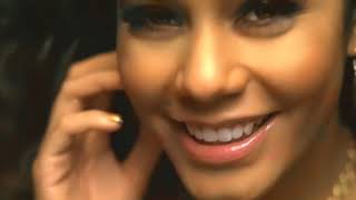 Vanessa Hudgens - Come Back to Me (Official Video)