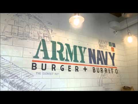 Alcatel Flash Plus Sample Video