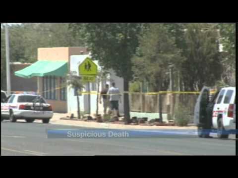 Midday News Webcast: July 19, 2011