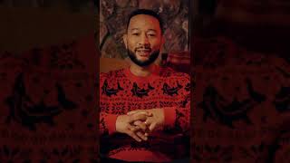John Legend – Favorite Holiday Songs #2 (Official Christmas Countdown)