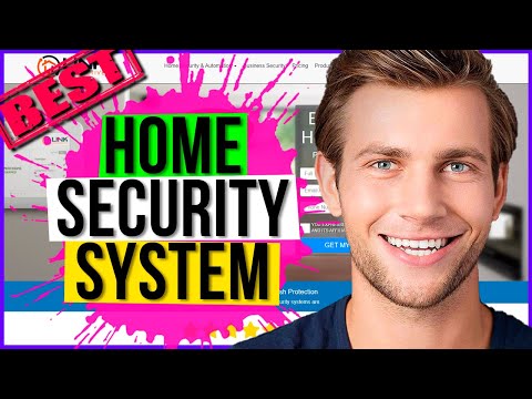 BEST HOSTING SERVICES TOP HOSTING SERVICES REVIEW