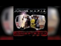 Junior M A F I A Get Money CLEAN HQ