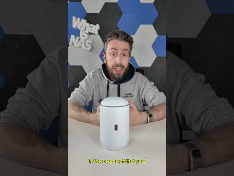 UniFi Dream Router 7 - ONE YEAR LATER - BETTER, WORSE, THE SAME?