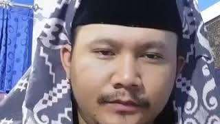 Download lagu PANON HIDEUNG #SMULE mp3