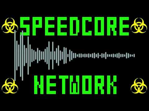 [Noise/Speedcore] DZKYIN - Eu Quero Transar, Caralho!