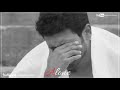 Alone Kannada WhatsApp Status Sagarada Alegu Puneeth Rajkumar