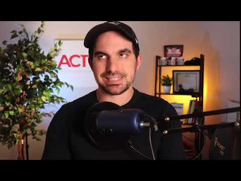 Acti V