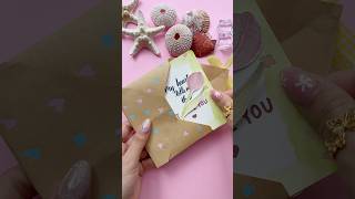 Download lagu Ide Surat Cinta yang Lucu 💌🌷 #shorts #halyncalligraphy #diy mp3 Download lagu Ide Surat Cinta yang Lucu 💌🌷 #shorts #halyncalligraphy #diy mp3