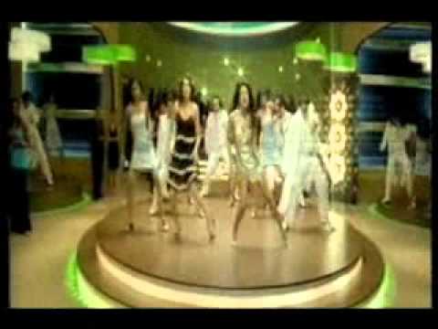 netha langa danga karana - Kaveesha & Malika