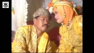 Download lagu Lagu Kerinci MUNTIN Voc Lia Johan mp3