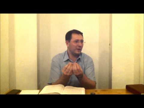 Halka Hadisa  hfz. mr. Kenan Music 23.05.2013