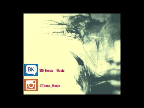 Tenca & Iso Virabyan - De gna