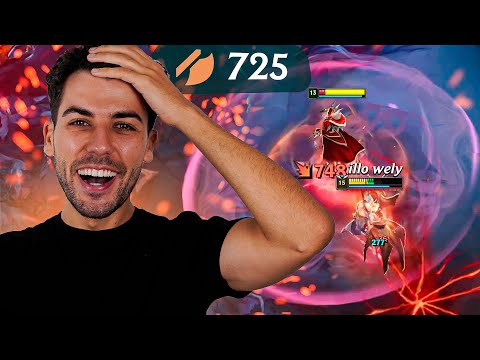 Both AD and AD should not be allowed