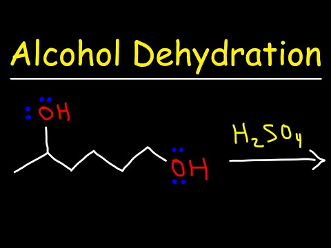 Organic Chemistry Basic Introduction
