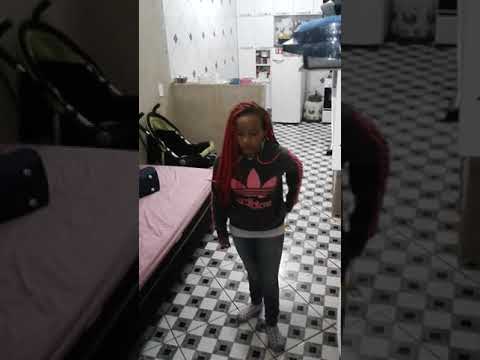 Tá de Copão, Tá de Lança DJ KR3 Feat MC Digu e MC Tavinho