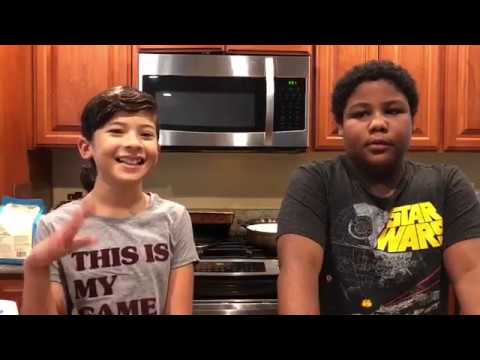 download lagu mp3 mp4 Pineapple Glazed Donuts Sydney, download lagu Pineapple Glazed Donuts Sydney gratis, unduh video klip Pineapple Glazed Donuts Sydney