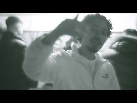 ISMA - ORIGINAL (Official Video)